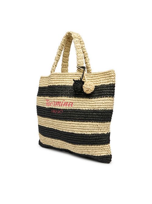 Lady bag di Liu-Jo LIU JO | AA6245A0006/22222